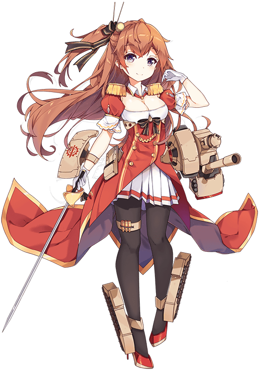 FV101 Scorpion illustration